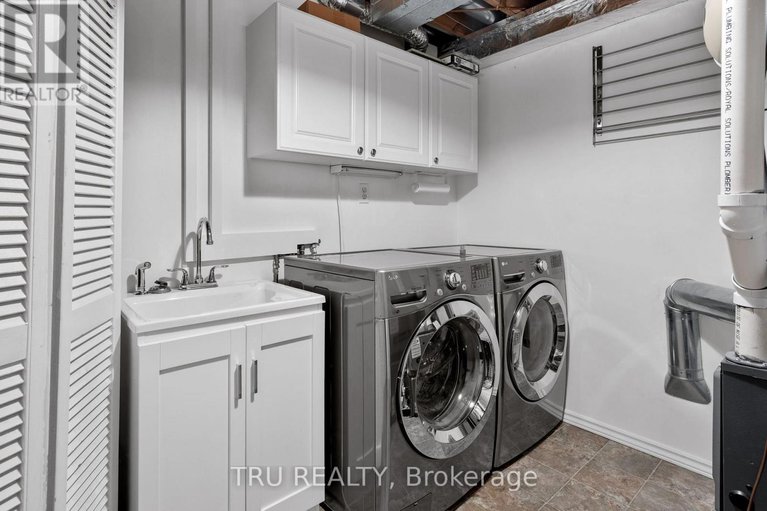28854765/2023-avenue-o/eastway-gardensindustrial-park/ottawa/ontario/K1G0B1_30