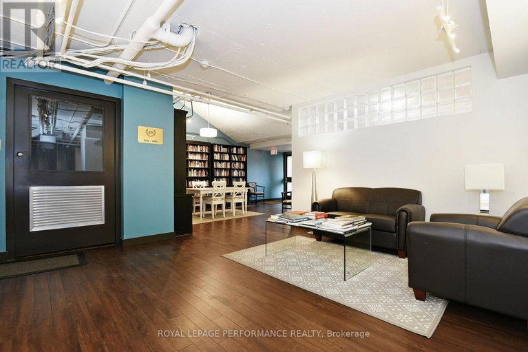 29416730/344-515-st-laurent-boulevard/viscount-alexander-park/ottawa/ontario/K1K3X5_33