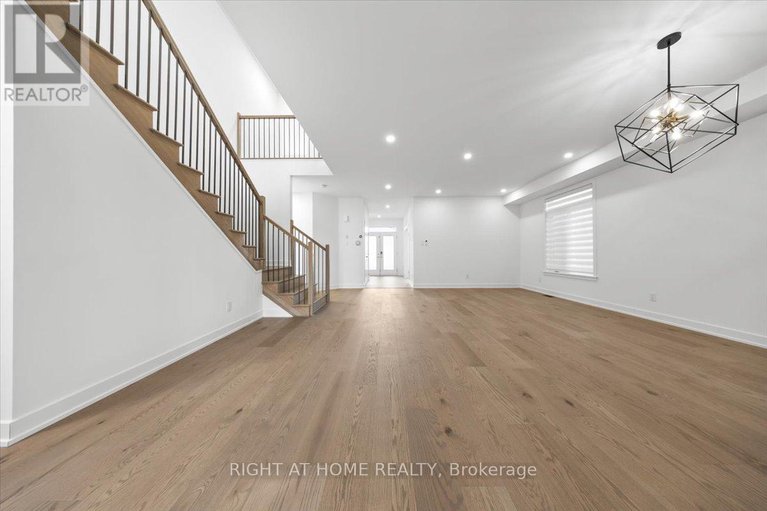 28770534/610-kenabeek-terrace/riverside-southgloucester-glen/ottawa/ontario/K4M0M3_6