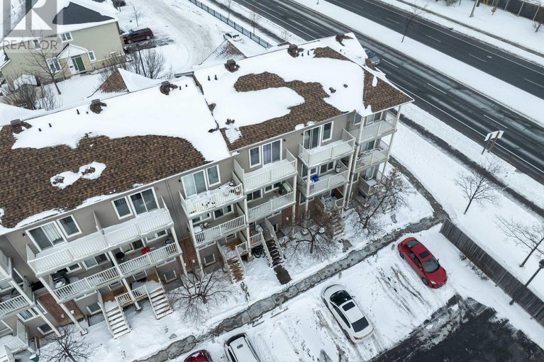 29191820/256-espin-heights/stonebridge/ottawa/ontario/K2J0Y8_29