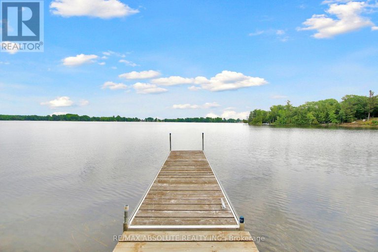 28847635/210-pickerel-point-road/beckwith-twp/beckwith/ontario/K7C4K8_26