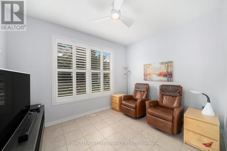28479506/650-country-trail-private/carlsbad-springs/ottawa/ontario/K0A1K0_16