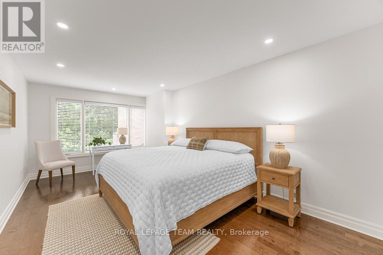28937939/30-belvedere-crescent/lindenlea/ottawa/ontario/K1M2G4_32