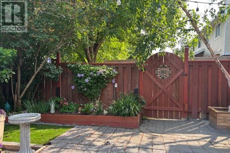 29321322/55-woodpark-way/longfields/ottawa/ontario/K2J4C6_41