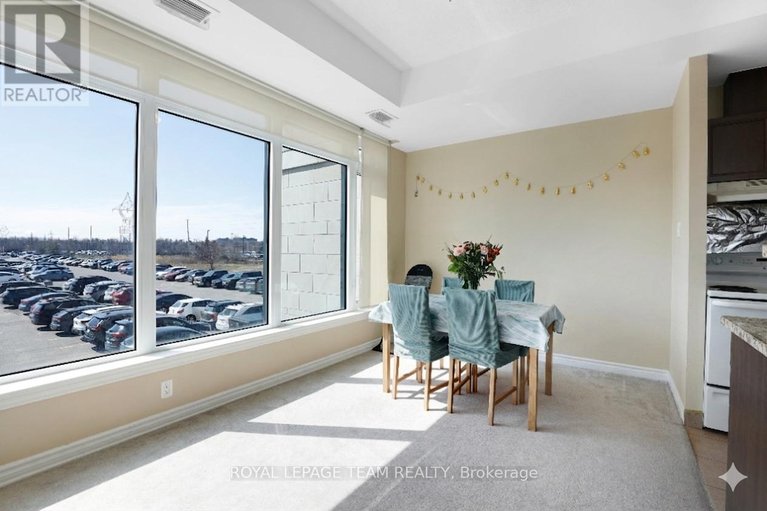 29679089/202-100-roger-guindon-avenue/riverview-park/ottawa/ontario/K1G3Z7_22