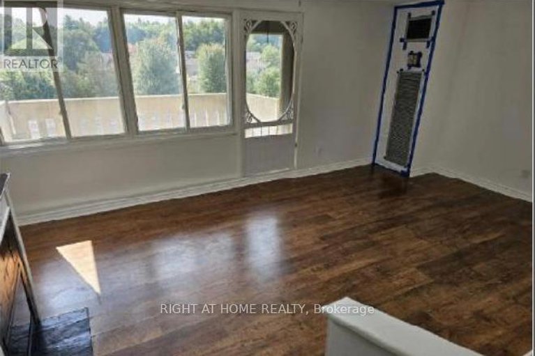 29181774/514-1599-lassiter-terrace/beaconwood/ottawa/ontario/K1J8R6_8