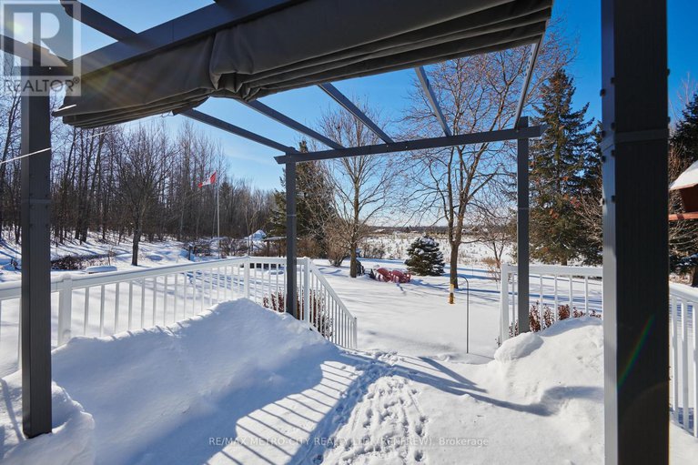 29364897/1154-whitton-road/horton-twp/horton/ontario/K7V3Z6_31