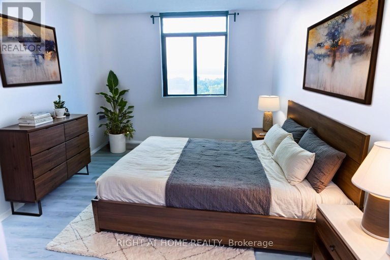 29448917/1516-2871-richmond-road/britannia-heights/ottawa/ontario/K2B8M5_5