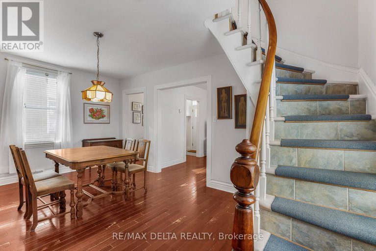 29086342/89-high-street/vankleek-hill/champlain/ontario/K0B1R0_12