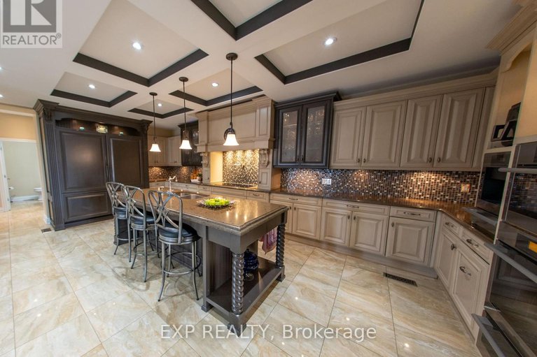 28872305/2754-eagleson-road/btwn-franktown-rd-fallowfield-rd/ottawa/ontario/K2S1B8_15