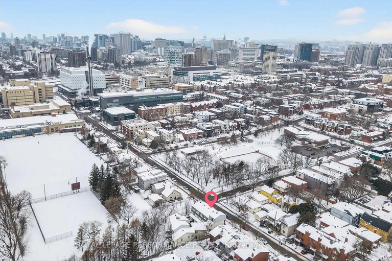 29325303/90d-templeton-street-e/sandy-hill/ottawa/ontario/K1N6X3_4