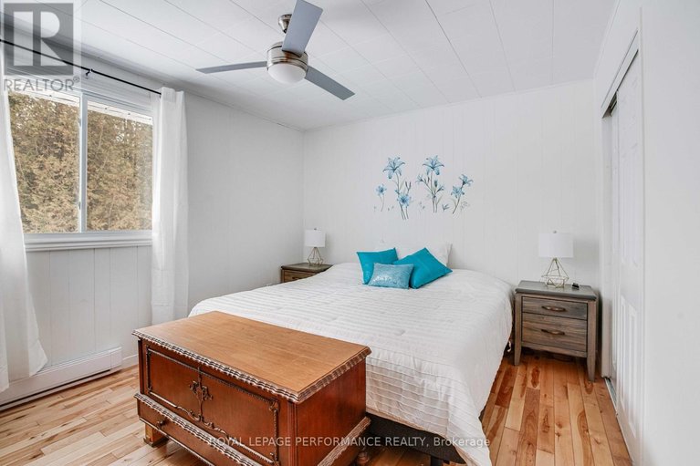 29263428/2375-county-rd-17-road/champlain-twp/champlain/ontario/K0B1K0_19