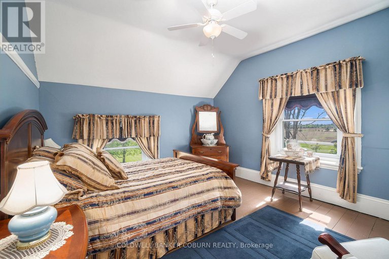 28075264/2327-hwy-31-highway/north-dundas-winchester-twp/north-dundas/ontario/K0C2K0_23