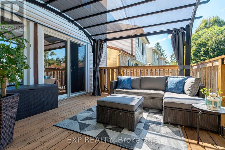 28798911/66-malvern-drive/pheasant-run/ottawa/ontario/K2J1M1_33