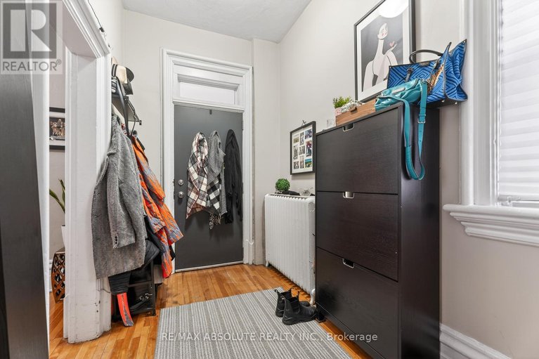 29562763/231-bell-street-n/west-centre-town/ottawa/ontario/K1R7E1_3