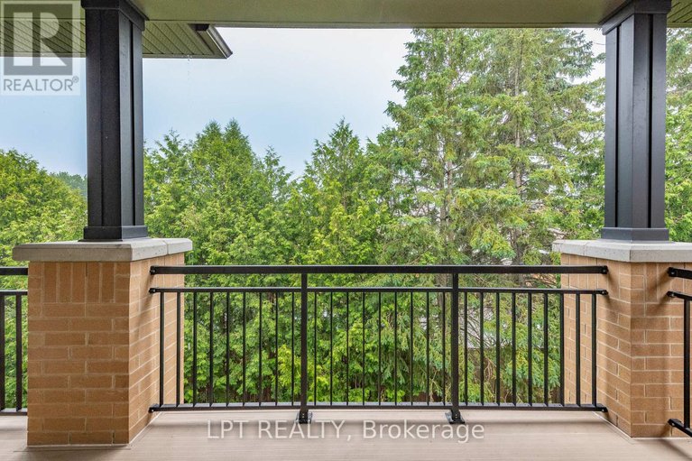 29175936/10-57-bergeron-private/chapel-hill/ottawa/ontario/K1C0C2_30