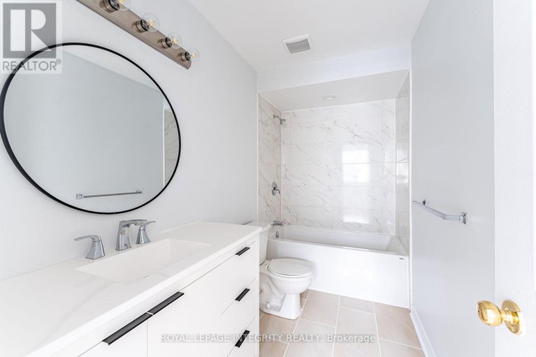 28759180/71-appledale-drive/longfields/ottawa/ontario/K2J4W6_30