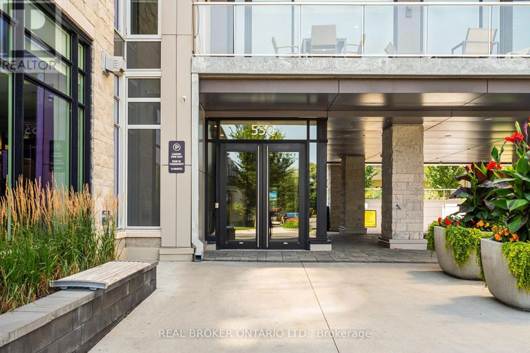 28731849/310-530-de-mazenod-avenue/ottawa-east/ottawa/ontario/K1S5W8_2