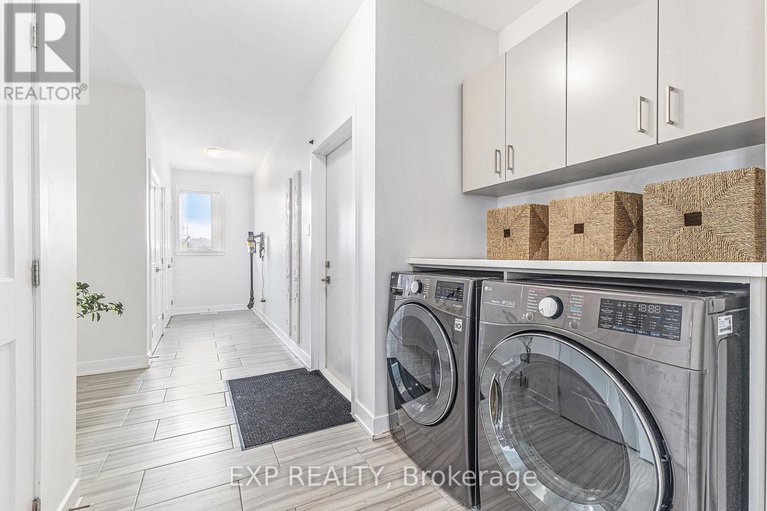 28268547/145-harold-jones-way/beckwith-twp/beckwith/ontario/K0A1B0_9
