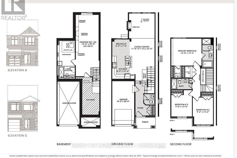 29343513/430-cooks-mills-crescent/riverside-south/ottawa/ontario/K1V2M9_30