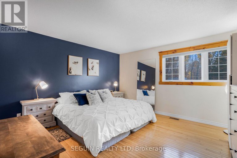 29041132/3358-pattee-road-e/east-hawkesbury-twp/east-hawkesbury/ontario/K6A2R2_24