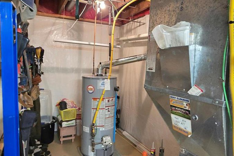 29411594/266-baldwin-street/constance-bay/ottawa/ontario/K0A3M0_22