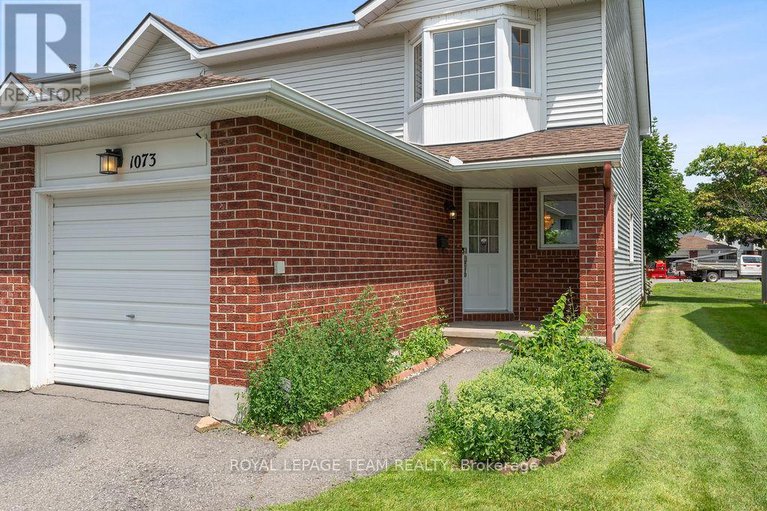 28605729/1073-ewing-street/hunt-club-park/ottawa/ontario/K1G4Y6_3