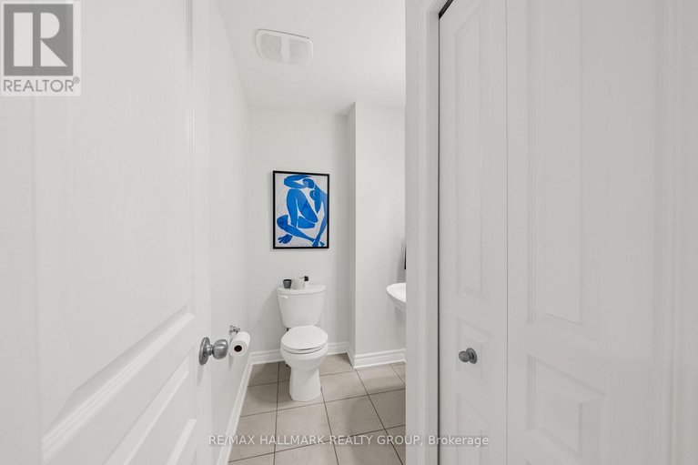 29680906/498-leboutillier-avenue/carson-meadows/ottawa/ontario/K1K1V1_18