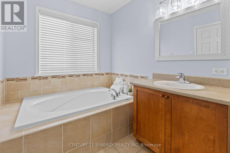 29396024/437-claridge-drive/longfields/ottawa/ontario/K2J5J2_25