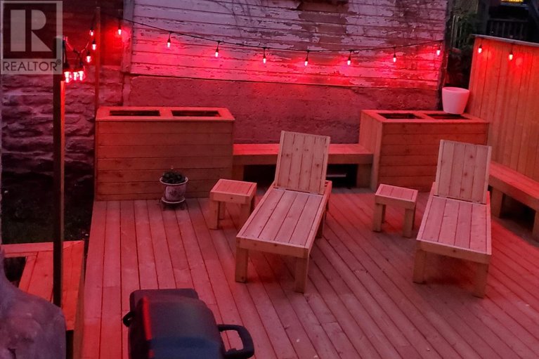 29546033/280-flora-street/ottawa-centre/ottawa/ontario/K1R5S3_34