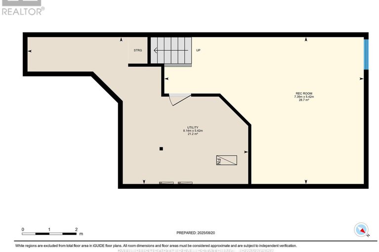 28766294/512-edenwylde-drive/remainder-of-stittsville-area/ottawa/ontario/K2S2K4_23