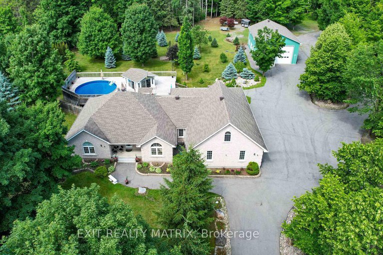 28578920/2573-mitchell-street/osgoode-twp-north-of-reg-rd-6/ottawa/ontario/K0A2P0_1