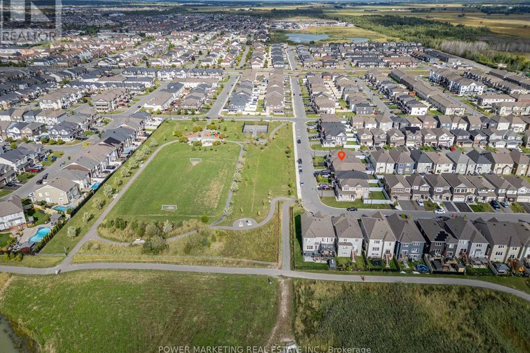 28856954/815-henslows-circle/avalon-west/ottawa/ontario/K4A5H6_35