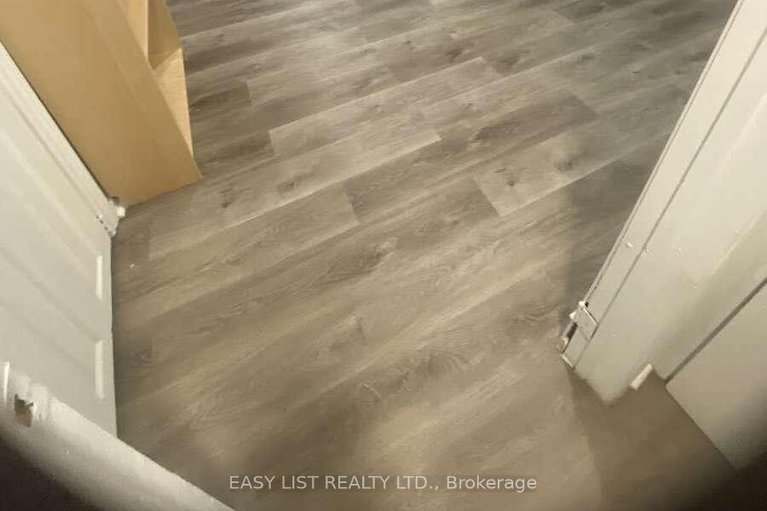 28424969/246-romulus-private/carson-meadows/ottawa/ontario/K1K3Y2_44