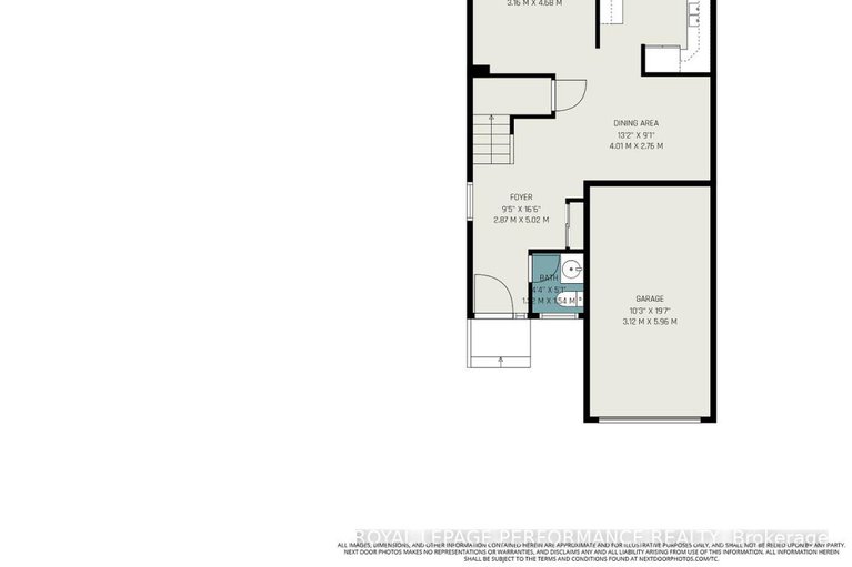 28927668/170-midsummer-terrace/queenswood-heights-south/ottawa/ontario/K1E3V6_32