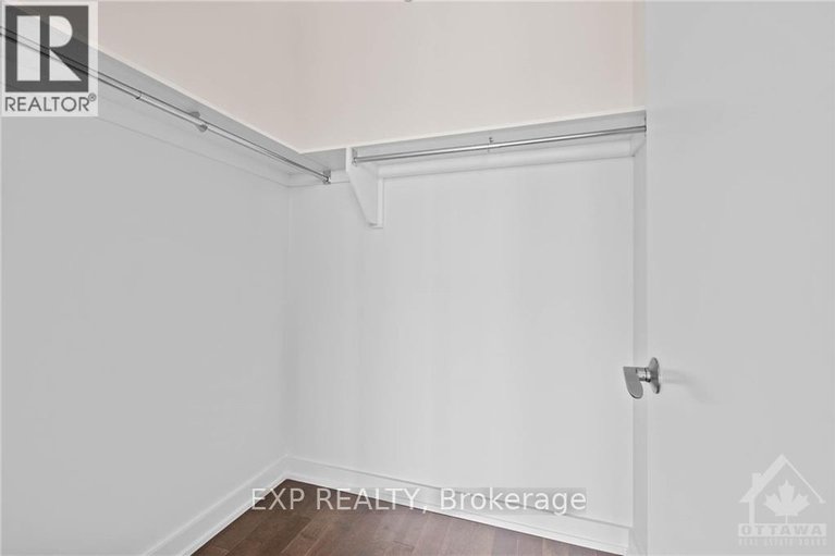 29242439/1107-111-champagne-avenue-s/west-centre-town/ottawa/ontario/K1S5V3_15