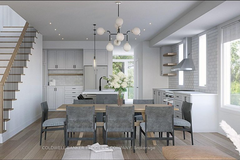 28567077/153-orr-farm-court/morgans-grantsouth-march/ottawa/ontario/K2K1X7_2