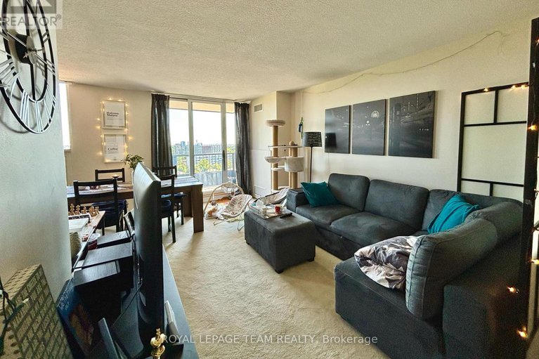 28806113/1101-2951-riverside-drive/mooneys-bayriverside-park/ottawa/ontario/K1V8W6_8