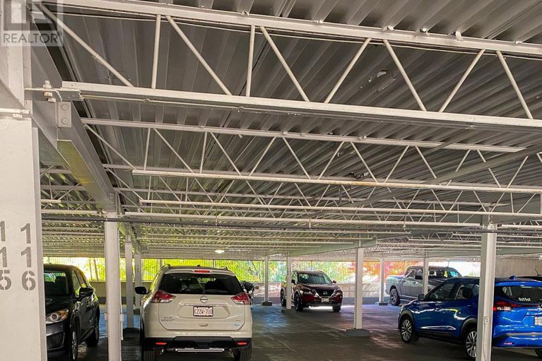 29055196/603-1599-lassiter-terrace/beaconwood/ottawa/ontario/K1J8R6_24