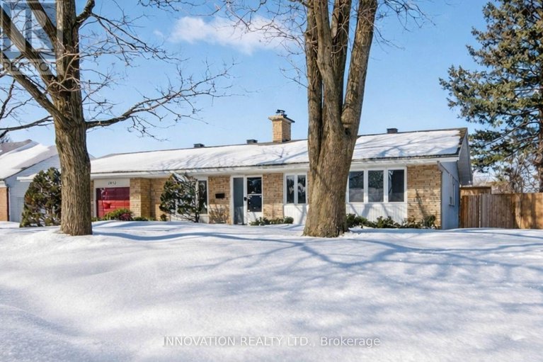 29430596/1951-garfield-avenue-n/braemar-park/ottawa/ontario/K2C0W7_1