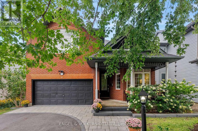 29026065/17-colindale-avenue/longfields/ottawa/ontario/K2J4V6_2