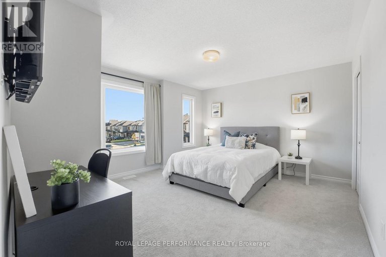 29330579/162-lumen-place/orleans-village/ottawa/ontario/K1W0T1_32