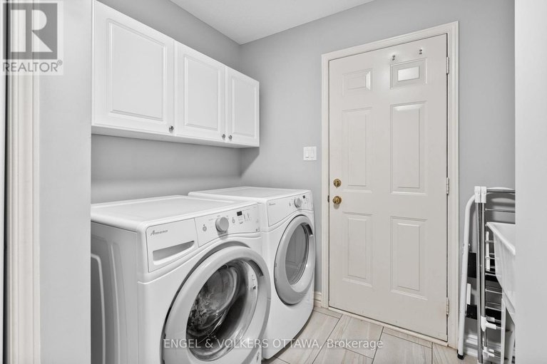 28547141/94-riverstone-drive/stonebridge/ottawa/ontario/K2J5E3_19