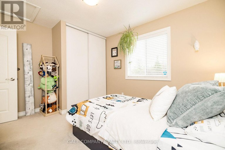 29621374/519-david-manchester-road/huntley-ward-south-west/ottawa/ontario/K0A1L0_23