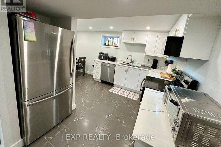 29339808/44-sherry-lane/manordale/ottawa/ontario/K2G3L8_22