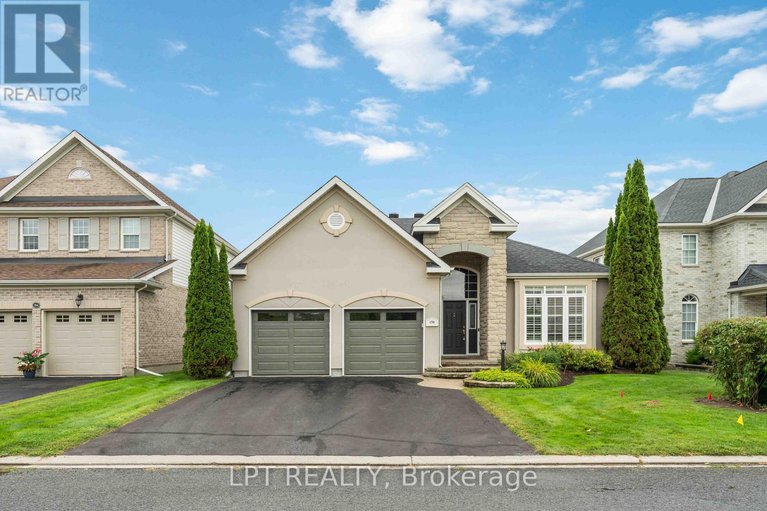 28790403/156-riverstone-drive/stonebridge/ottawa/ontario/K2J5E4_1
