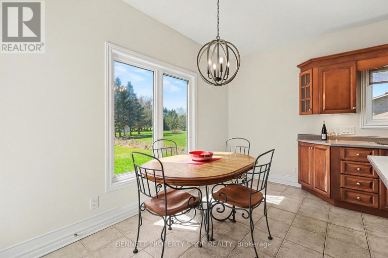 29681193/2030-kingsley-street/clarencerockland-twp/clarence-rockland/ontario/K0A1E0_10