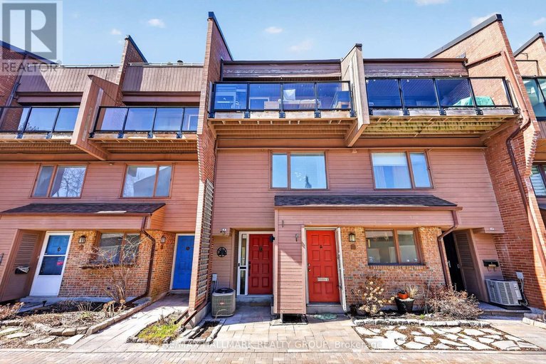 29665941/12-251-bruyere-street/lower-town/ottawa/ontario/K1N5E5_2