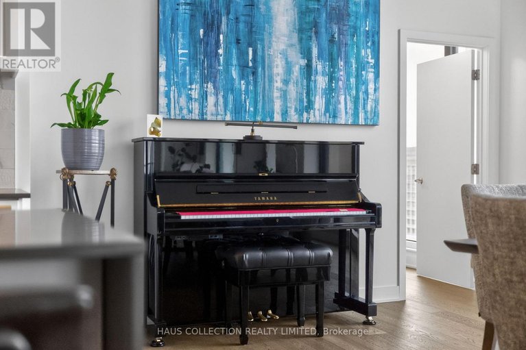 29632874/ph2302-20-daly-avenue/sandy-hill/ottawa/ontario/K1N0C6_21