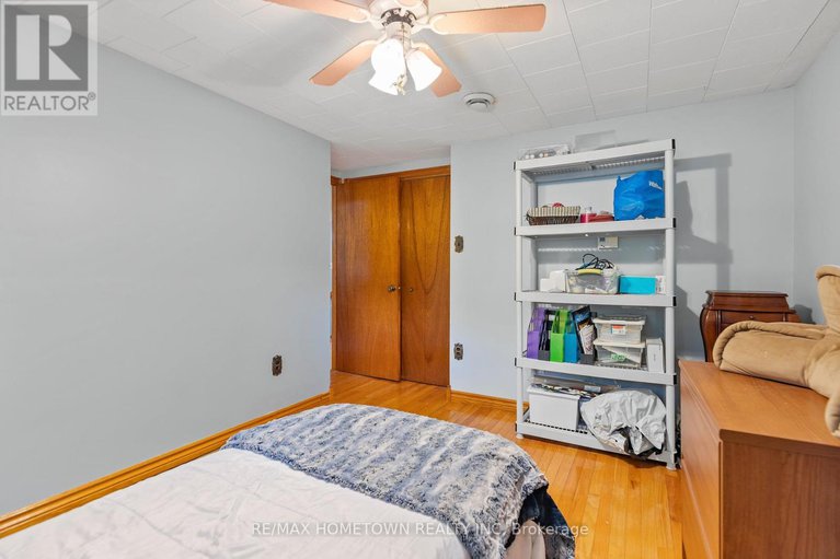 28563083/3455-county-road-26-road/augusta-twp/augusta/ontario/K0E1T0_21